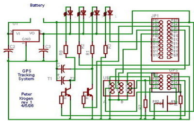 schematic