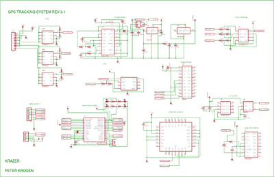 schematic