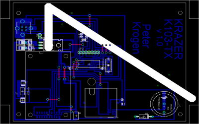 layout