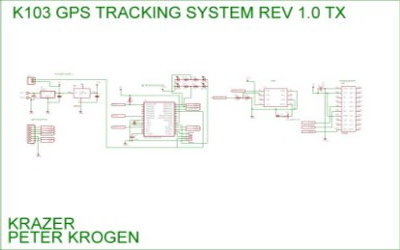 schematic