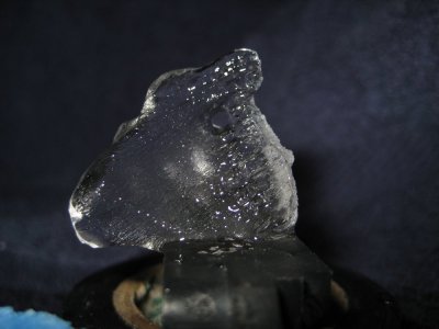 ice